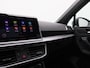 SEAT Tarraco 1.4 TSI e-Hybrid PHEV FR Business int. 245PK DSG Pano-Schuifdak, Trekhaak, 19" LM Velgen, Keyless, Voorstoelen en achterbank verwarmd, Side Assist, Elektr. Achterklep