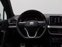 SEAT Tarraco 1.4 TSI e-Hybrid PHEV FR Business int. 245PK DSG Pano-Schuifdak, Trekhaak, 19" LM Velgen, Keyless, Voorstoelen en achterbank verwarmd, Side Assist, Elektr. Achterklep