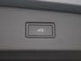 SEAT Tarraco 1.4 TSI e-Hybrid PHEV FR Business int. 245PK DSG Pano-Schuifdak, Trekhaak, 19" LM Velgen, Keyless, Voorstoelen en achterbank verwarmd, Side Assist, Elektr. Achterklep