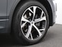 SEAT Tarraco 1.4 TSI e-Hybrid PHEV FR Business int. 245PK DSG Pano-Schuifdak, Trekhaak, 19" LM Velgen, Keyless, Voorstoelen en achterbank verwarmd, Side Assist, Elektr. Achterklep