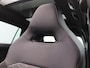 SEAT Tarraco 1.4 TSI e-Hybrid PHEV FR Business int. 245PK DSG Pano-Schuifdak, Trekhaak, 19" LM Velgen, Keyless, Voorstoelen en achterbank verwarmd, Side Assist, Elektr. Achterklep