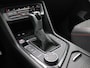 SEAT Tarraco 1.4 TSI e-Hybrid PHEV FR Business int. 245PK DSG Pano-Schuifdak, Trekhaak, 19" LM Velgen, Keyless, Voorstoelen en achterbank verwarmd, Side Assist, Elektr. Achterklep