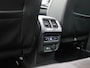 SEAT Tarraco 1.4 TSI e-Hybrid PHEV FR Business int. 245PK DSG Pano-Schuifdak, Trekhaak, 19" LM Velgen, Keyless, Voorstoelen en achterbank verwarmd, Side Assist, Elektr. Achterklep