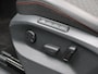 SEAT Tarraco 1.4 TSI e-Hybrid PHEV FR Business int. 245PK DSG Pano-Schuifdak, Trekhaak, 19" LM Velgen, Keyless, Voorstoelen en achterbank verwarmd, Side Assist, Elektr. Achterklep
