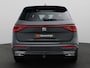 SEAT Tarraco 1.4 TSI e-Hybrid PHEV FR Business int. 245PK DSG Pano-Schuifdak, Trekhaak, 19" LM Velgen, Keyless, Voorstoelen en achterbank verwarmd, Side Assist, Elektr. Achterklep