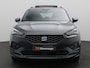 SEAT Tarraco 1.4 TSI e-Hybrid PHEV FR Business int. 245PK DSG Pano-Schuifdak, Trekhaak, 19" LM Velgen, Keyless, Voorstoelen en achterbank verwarmd, Side Assist, Elektr. Achterklep