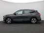 SEAT Tarraco 1.4 TSI e-Hybrid PHEV FR Business int. 245PK DSG Pano-Schuifdak, Trekhaak, 19" LM Velgen, Keyless, Voorstoelen en achterbank verwarmd, Side Assist, Elektr. Achterklep