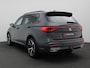 SEAT Tarraco 1.4 TSI e-Hybrid PHEV FR Business int. 245PK DSG Pano-Schuifdak, Trekhaak, 19" LM Velgen, Keyless, Voorstoelen en achterbank verwarmd, Side Assist, Elektr. Achterklep