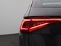 SEAT Tarraco 1.4 TSI e-Hybrid PHEV FR Business int. 245PK DSG Pano-Schuifdak, Trekhaak, 19" LM Velgen, Keyless, Voorstoelen en achterbank verwarmd, Side Assist, Elektr. Achterklep