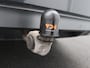 SEAT Tarraco 1.4 TSI e-Hybrid PHEV FR Business int. 245PK DSG Pano-Schuifdak, Trekhaak, 19" LM Velgen, Keyless, Voorstoelen en achterbank verwarmd, Side Assist, Elektr. Achterklep