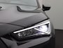 SEAT Tarraco 1.4 TSI e-Hybrid PHEV FR Business int. 245PK DSG Pano-Schuifdak, Trekhaak, 19" LM Velgen, Keyless, Voorstoelen en achterbank verwarmd, Side Assist, Elektr. Achterklep