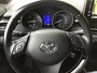 Toyota C-HR 1.8 Hybrid Dynamic, 1e eigenaar, dealeronderhouden, topstaat met 2 jaar APK