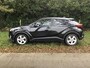 Toyota C-HR 1.8 Hybrid Dynamic, 1e eigenaar, dealeronderhouden, topstaat met 2 jaar APK