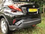 Toyota C-HR 1.8 Hybrid Dynamic, 1e eigenaar, dealeronderhouden, topstaat met 2 jaar APK
