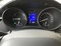 Toyota C-HR 1.8 Hybrid Dynamic, 1e eigenaar, dealeronderhouden, topstaat met 2 jaar APK