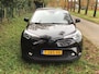 Toyota C-HR 1.8 Hybrid Dynamic, 1e eigenaar, dealeronderhouden, topstaat met 2 jaar APK