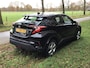 Toyota C-HR 1.8 Hybrid Dynamic, 1e eigenaar, dealeronderhouden, topstaat met 2 jaar APK
