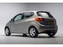 Kia Venga 1.6 CVVT Superpack [ Afn. trekhaak Climatecontrol ]