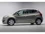 Kia Venga 1.6 CVVT Superpack [ Afn. trekhaak Climatecontrol ]