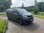 Opel Vivaro 2.0 CDTI L2H1 2X SCHUIFDEUR/CARPLAY/DAKDRAGERS Opel Vivaro 2.0 CDTI L2H1 Innovation 2X SCHUIFDEUR/CARPLAY