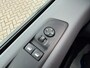 Opel Vivaro 2.0 CDTI L2H1 2X SCHUIFDEUR/CARPLAY/DAKDRAGERS Opel Vivaro 2.0 CDTI L2H1 Innovation 2X SCHUIFDEUR/CARPLAY