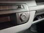 Opel Vivaro 2.0 CDTI L2H1 2X SCHUIFDEUR/CARPLAY/DAKDRAGERS Opel Vivaro 2.0 CDTI L2H1 Innovation 2X SCHUIFDEUR/CARPLAY