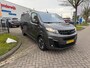 Opel Vivaro 2.0 CDTI L2H1 2X SCHUIFDEUR/CARPLAY/DAKDRAGERS Opel Vivaro 2.0 CDTI L2H1 Innovation 2X SCHUIFDEUR/CARPLAY