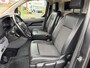 Opel Vivaro 2.0 CDTI L2H1 2X SCHUIFDEUR/CARPLAY/DAKDRAGERS Opel Vivaro 2.0 CDTI L2H1 Innovation 2X SCHUIFDEUR/CARPLAY