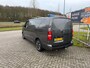 Opel Vivaro 2.0 CDTI L2H1 2X SCHUIFDEUR/CARPLAY/DAKDRAGERS Opel Vivaro 2.0 CDTI L2H1 Innovation 2X SCHUIFDEUR/CARPLAY