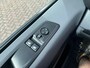 Opel Vivaro 2.0 CDTI L2H1 2X SCHUIFDEUR/CARPLAY/DAKDRAGERS Opel Vivaro 2.0 CDTI L2H1 Innovation 2X SCHUIFDEUR/CARPLAY