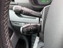 Opel Vivaro 2.0 CDTI L2H1 2X SCHUIFDEUR/CARPLAY/DAKDRAGERS Opel Vivaro 2.0 CDTI L2H1 Innovation 2X SCHUIFDEUR/CARPLAY