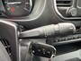 Opel Vivaro 2.0 CDTI L2H1 2X SCHUIFDEUR/CARPLAY/DAKDRAGERS Opel Vivaro 2.0 CDTI L2H1 Innovation 2X SCHUIFDEUR/CARPLAY