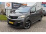 Opel Vivaro 2.0 CDTI L2H1 2X SCHUIFDEUR/CARPLAY/DAKDRAGERS Opel Vivaro 2.0 CDTI L2H1 Innovation 2X SCHUIFDEUR/CARPLAY