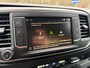 Opel Vivaro 2.0 CDTI L2H1 2X SCHUIFDEUR/CARPLAY/DAKDRAGERS Opel Vivaro 2.0 CDTI L2H1 Innovation 2X SCHUIFDEUR/CARPLAY