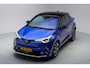 Toyota C-HR 1.8 Hybrid Bi-Tone [ Nav Camerea Stoel&Stuurverwarming clima Navi]