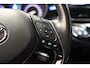 Toyota C-HR 1.8 Hybrid Bi-Tone [ Nav Camerea Stoel&Stuurverwarming clima Navi]