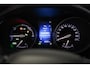 Toyota C-HR 1.8 Hybrid Bi-Tone [ Nav Camerea Stoel&Stuurverwarming clima Navi]