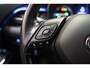 Toyota C-HR 1.8 Hybrid Bi-Tone [ Nav Camerea Stoel&Stuurverwarming clima Navi]