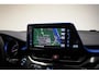 Toyota C-HR 1.8 Hybrid Bi-Tone [ Nav Camerea Stoel&Stuurverwarming clima Navi]