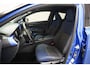 Toyota C-HR 1.8 Hybrid Bi-Tone [ Nav Camerea Stoel&Stuurverwarming clima Navi]