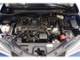 Toyota C-HR 1.8 Hybrid Bi-Tone [ Nav Camerea Stoel&Stuurverwarming clima Navi]