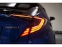 Toyota C-HR 1.8 Hybrid Bi-Tone [ Nav Camerea Stoel&Stuurverwarming clima Navi]