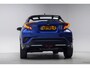 Toyota C-HR 1.8 Hybrid Bi-Tone [ Nav Camerea Stoel&Stuurverwarming clima Navi]