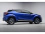 Toyota C-HR 1.8 Hybrid Bi-Tone [ Nav Camerea Stoel&Stuurverwarming clima Navi]