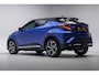 Toyota C-HR 1.8 Hybrid Bi-Tone [ Nav Camerea Stoel&Stuurverwarming clima Navi]