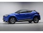 Toyota C-HR 1.8 Hybrid Bi-Tone [ Nav Camerea Stoel&Stuurverwarming clima Navi]