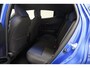 Toyota C-HR 1.8 Hybrid Bi-Tone [ Nav Camerea Stoel&Stuurverwarming clima Navi]