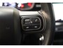 Citroën C3 1.2 PureTech S&S Shine [ Pano Camera Stoelverwarming ]