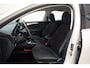 Ford Focus 1.0 EcoBoost Titanium Business Aut. [ Led Navi Cruise ]