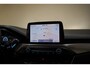 Ford Focus 1.0 EcoBoost Titanium Business Aut. [ Led Navi Cruise ]